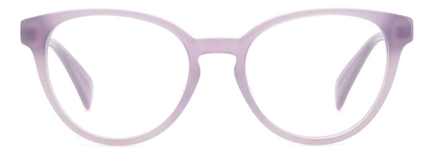 Rag & Bone RNB3062 Eyeglasses - view 8